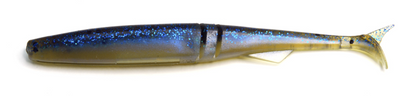Raid Japan Finestick 3.5"