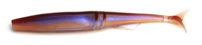 Raid Japan Finestick 3.5"