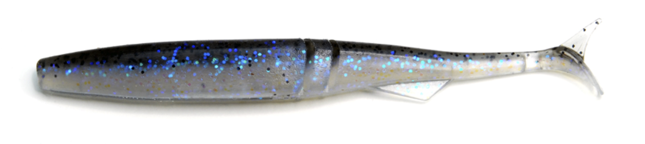 Raid Japan Finestick 3.5"