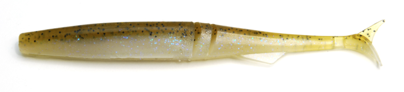 Raid Japan Finestick 3.5"