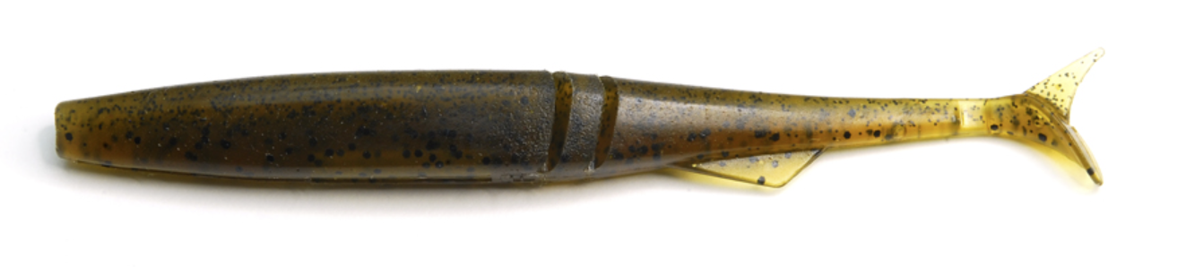 Raid Japan Finestick 3.5"