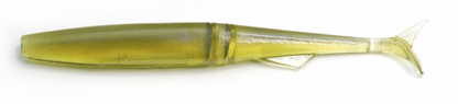 Raid Japan Finestick 3.5"