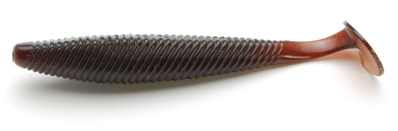 Raid Japan Fullswing 3.5"