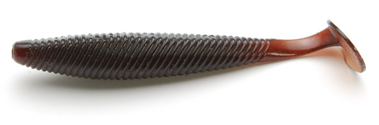 Raid Japan Fullswing 3.5"