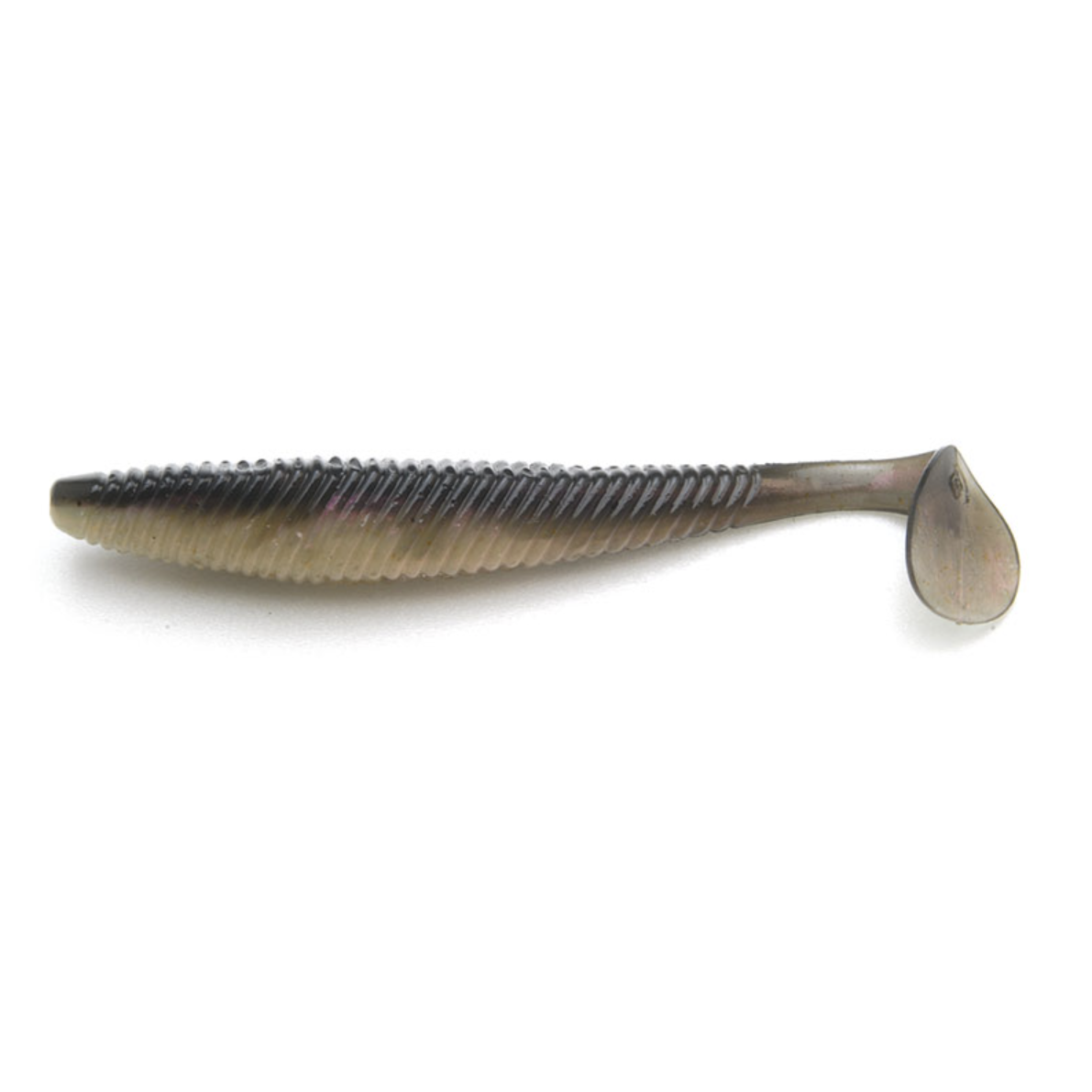 Raid Japan Fullswing 3.5"