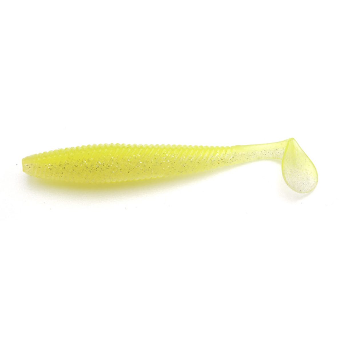Raid Japan Fullswing 3.5"
