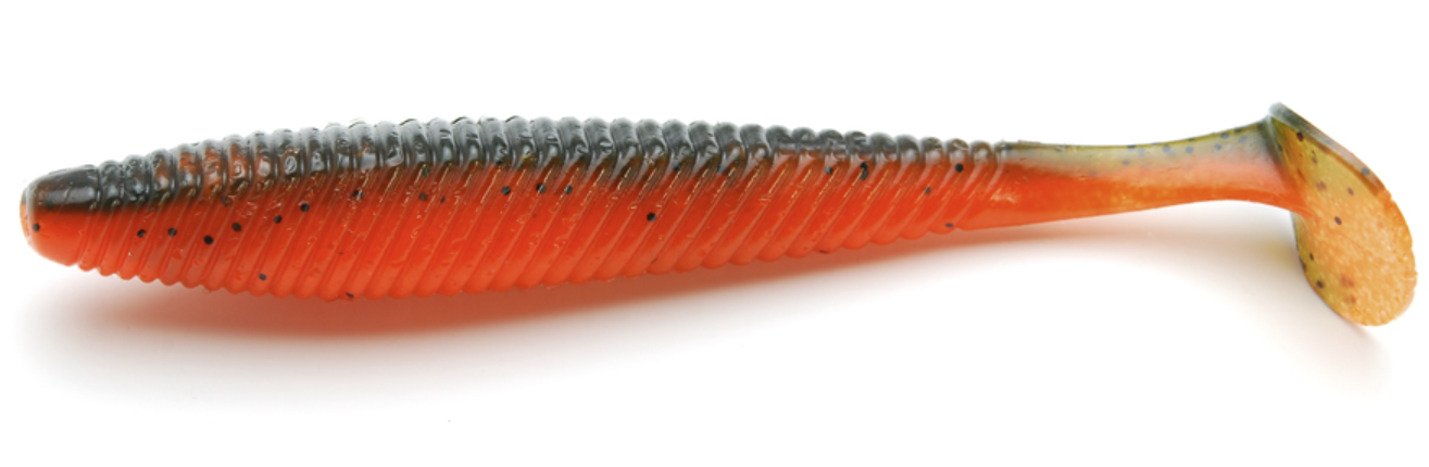 Raid Japan Fullswing 3.5"