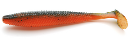 Raid Japan Fullswing 3.5"