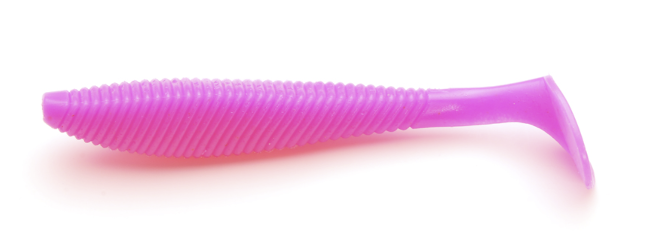Raid Japan Fullswing 3.5"