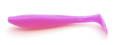 Raid Japan Fullswing 3.5"
