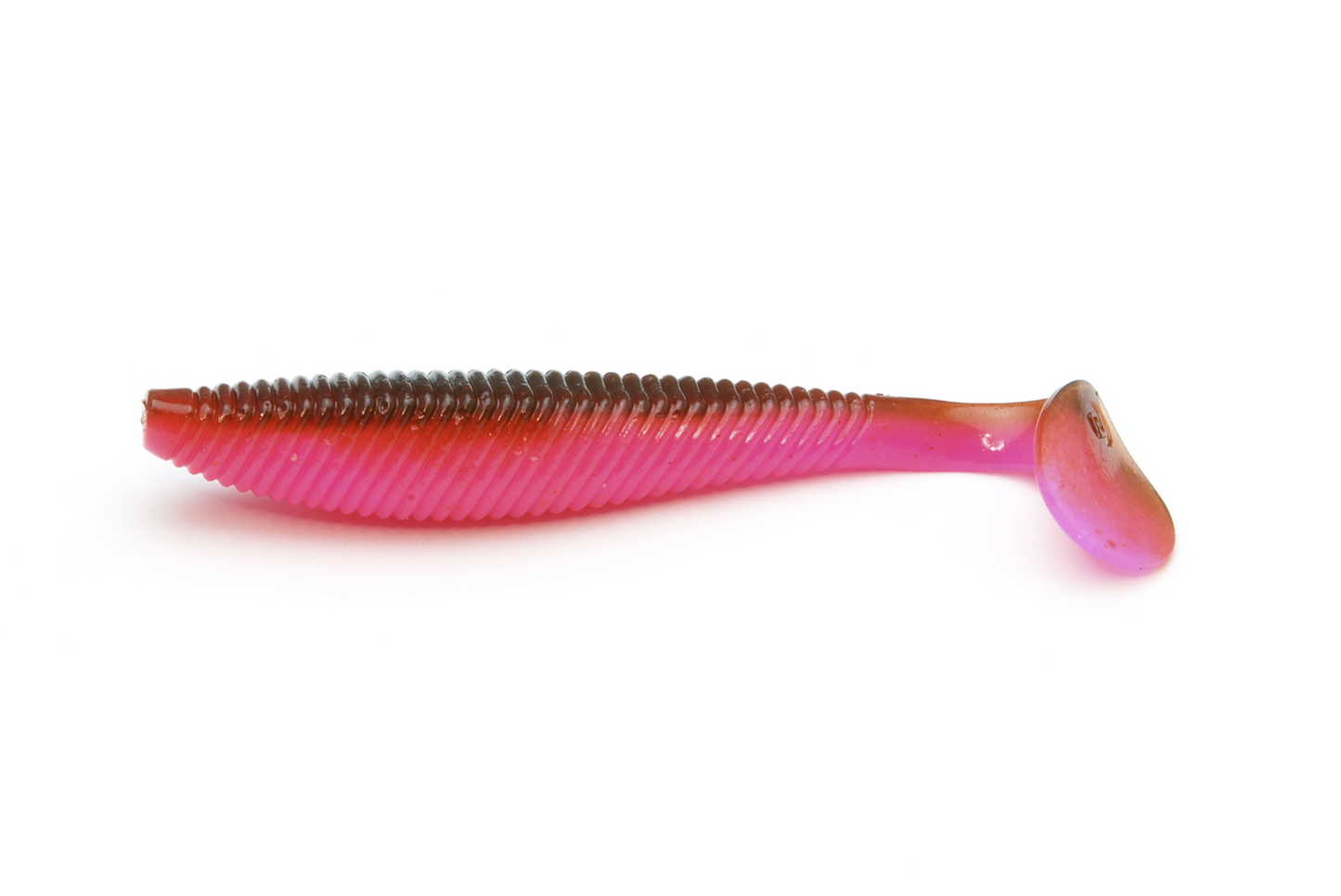 Raid Japan Fullswing 3.5"