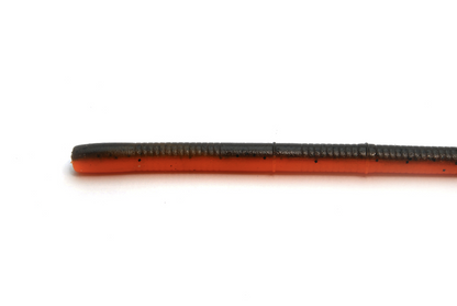 RAID Japan Justraight 4" SLIM