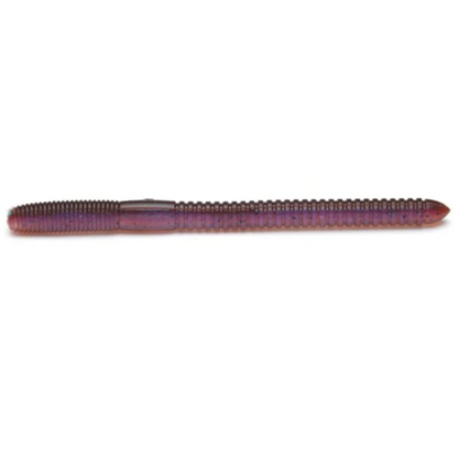 Raid Japan Fat Whip 5" Heavy Weight