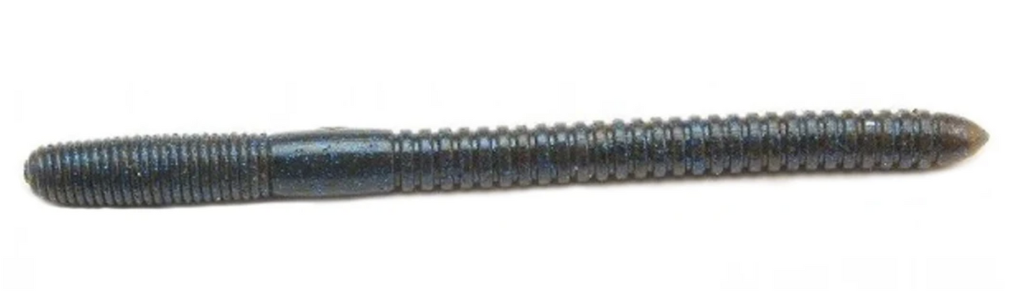 Raid Japan Fat Whip 5" Heavy Weight