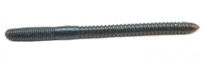 Raid Japan Fat Whip 5" Heavy Weight