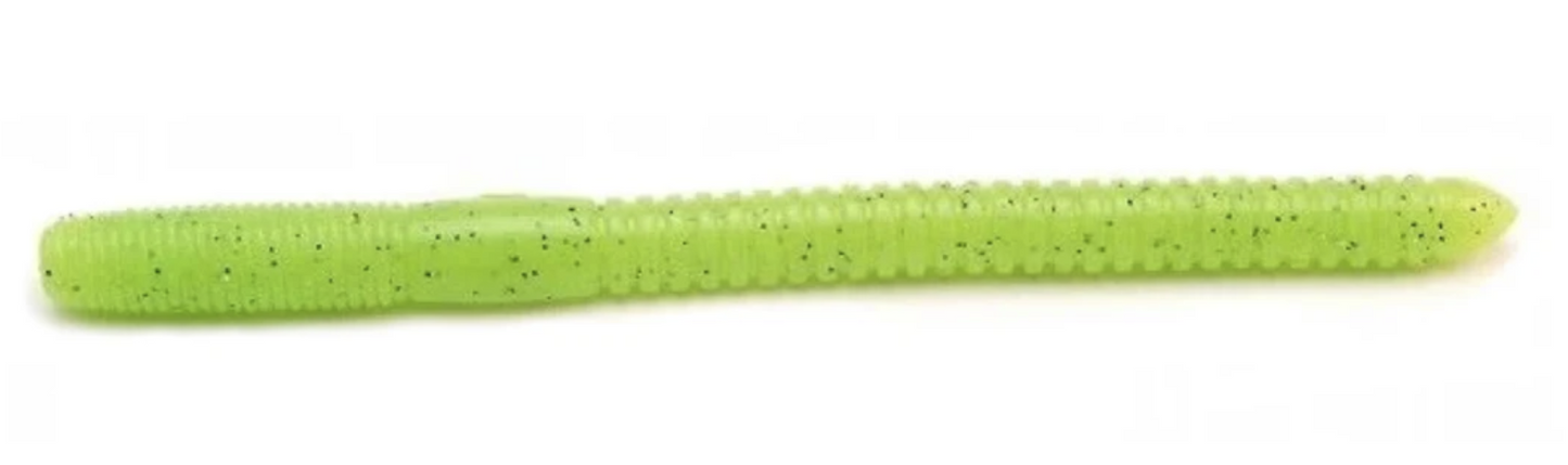 Raid Japan Fat Whip 5" Heavy Weight