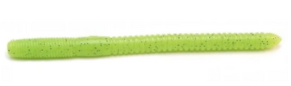 Raid Japan Fat Whip 5" Heavy Weight