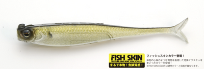 Raid Japan Little Sweeper