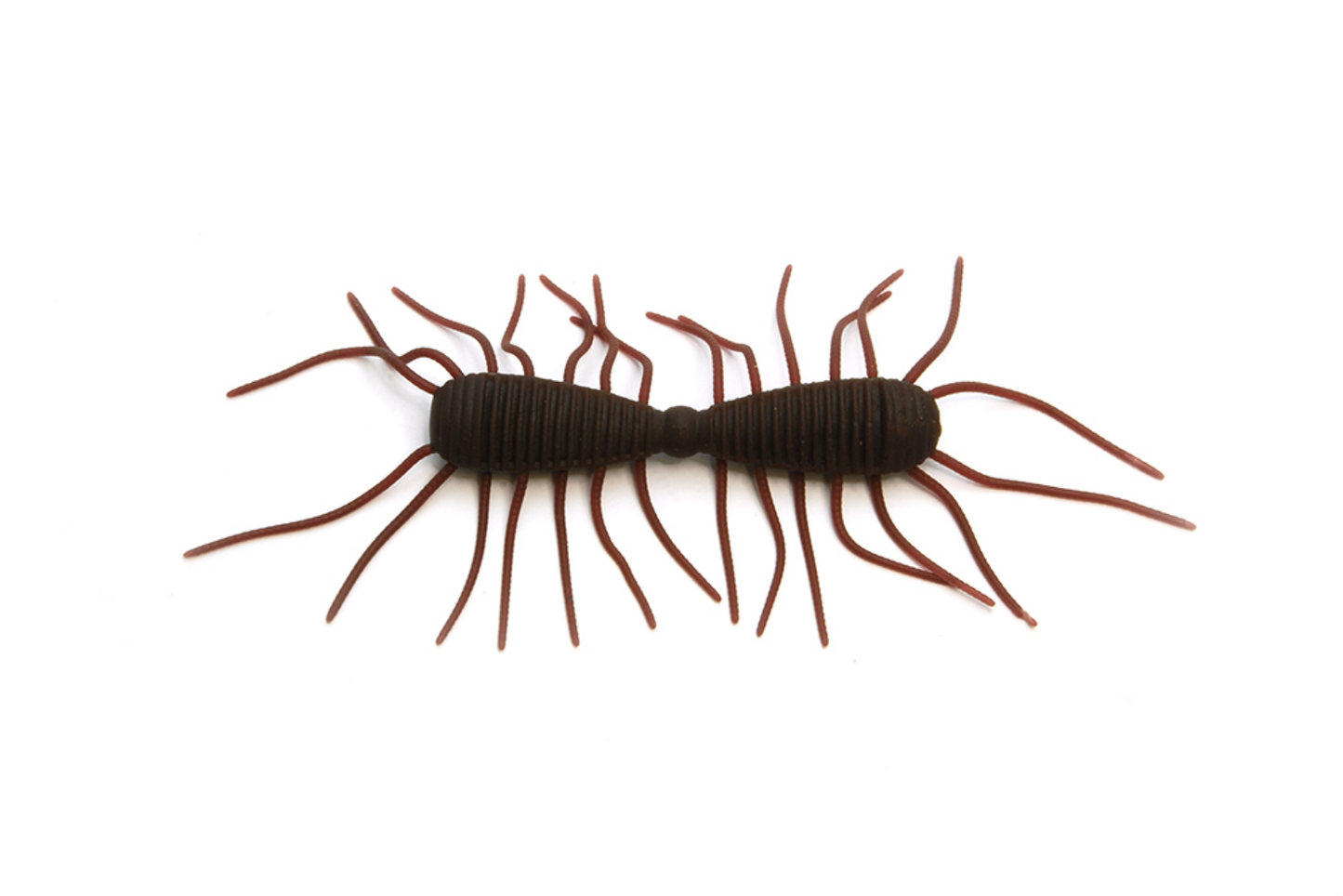 Raid Japan Magnum 2 Way ELASTOMER
