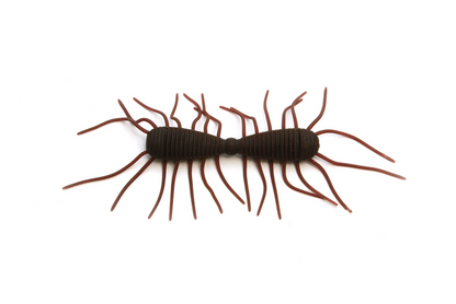Raid Japan Magnum 2 Way ELASTOMER