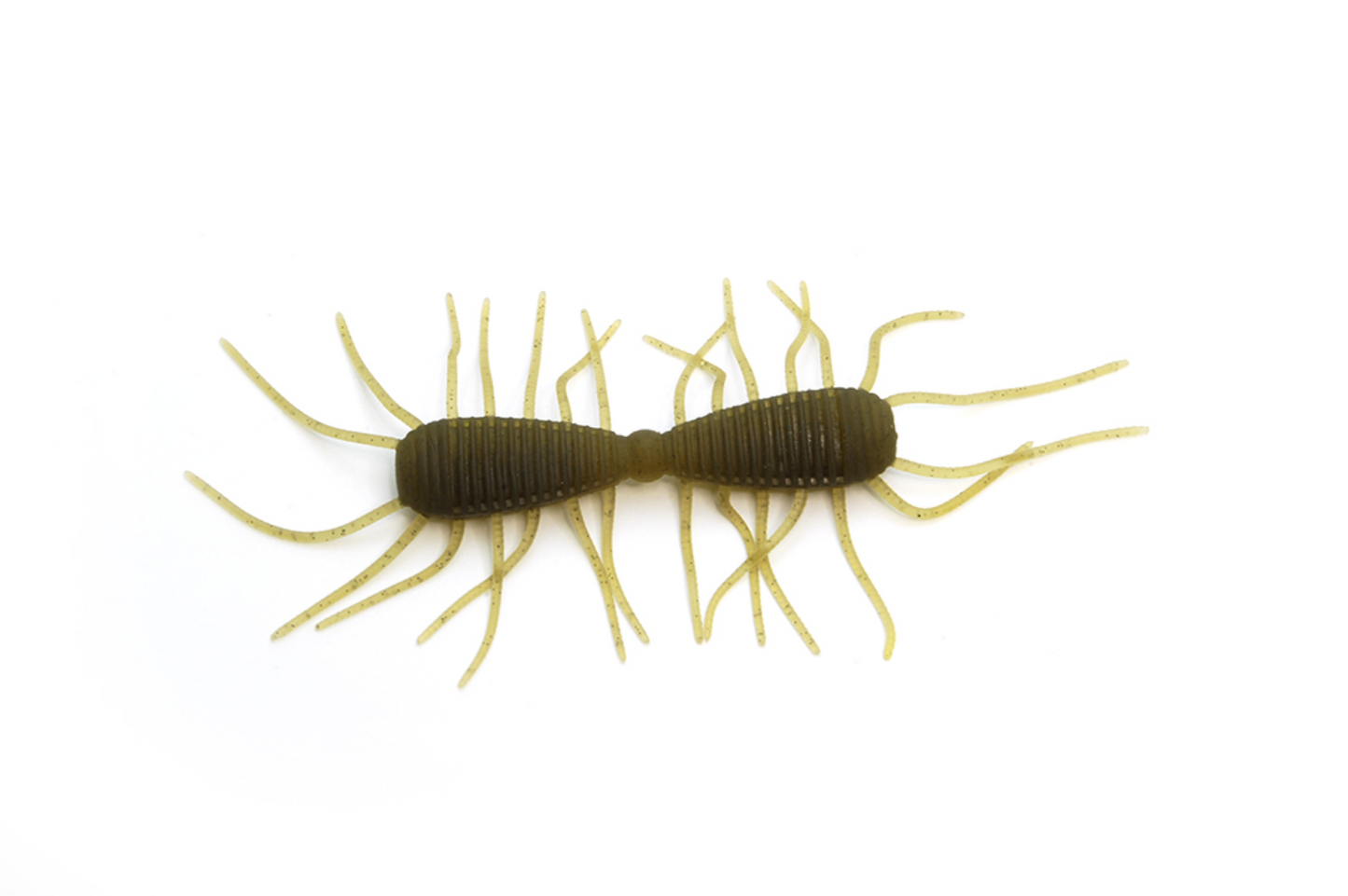 Raid Japan Magnum 2 Way ELASTOMER