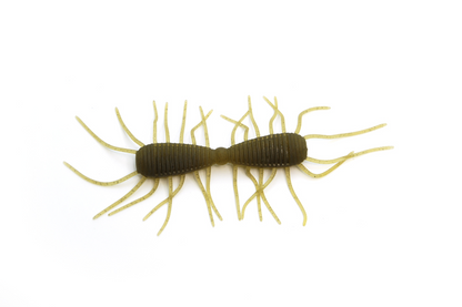 Raid Japan Magnum 2 Way ELASTOMER