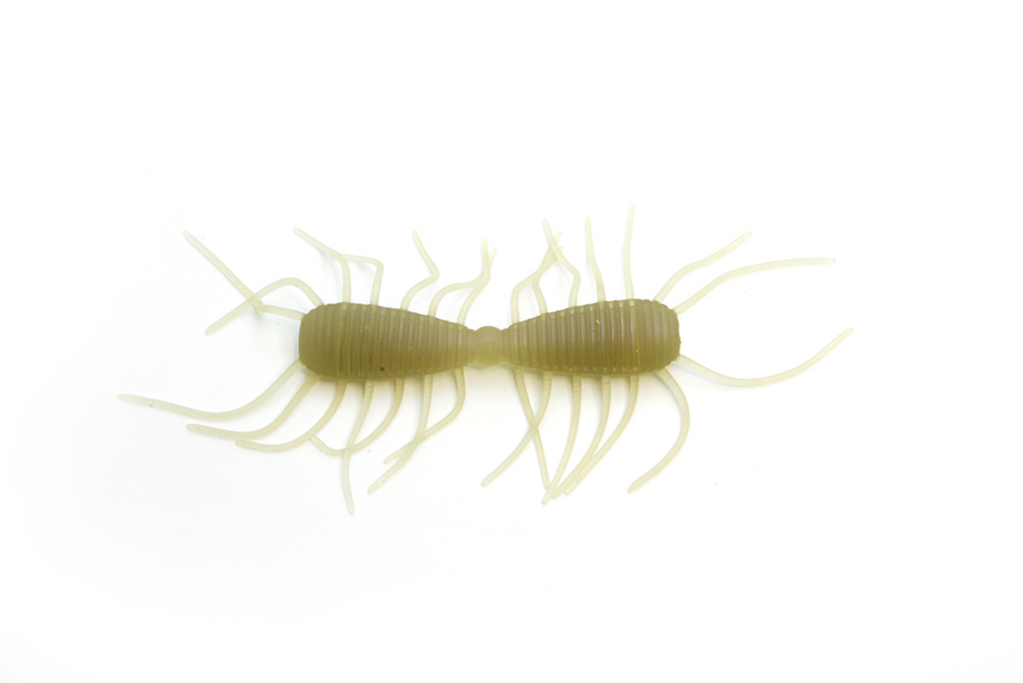 Raid Japan Magnum 2 Way ELASTOMER
