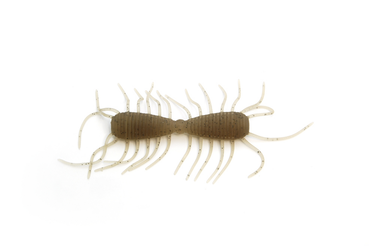 Raid Japan Magnum 2 Way ELASTOMER