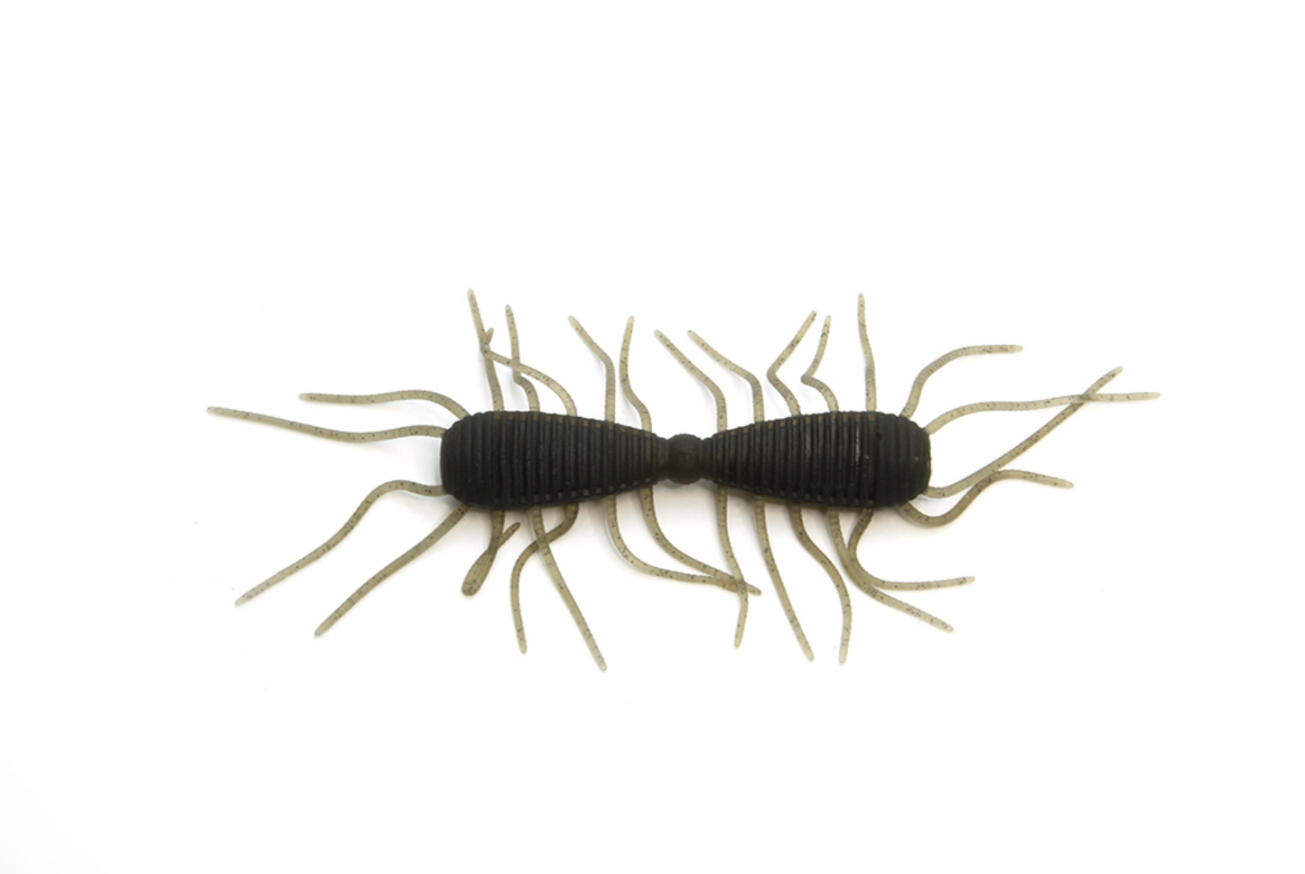 Raid Japan Magnum 2 Way ELASTOMER