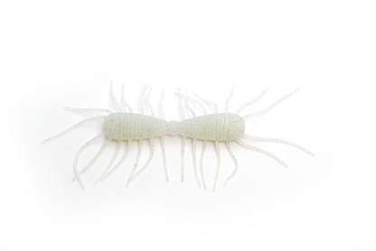 Raid Japan Magnum 2 Way ELASTOMER