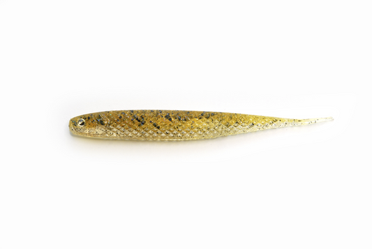 Raid Japan Super Fish Roller 3.5"