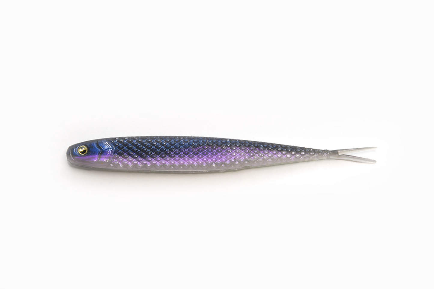 Raid Japan Super Fish Roller 3.5"