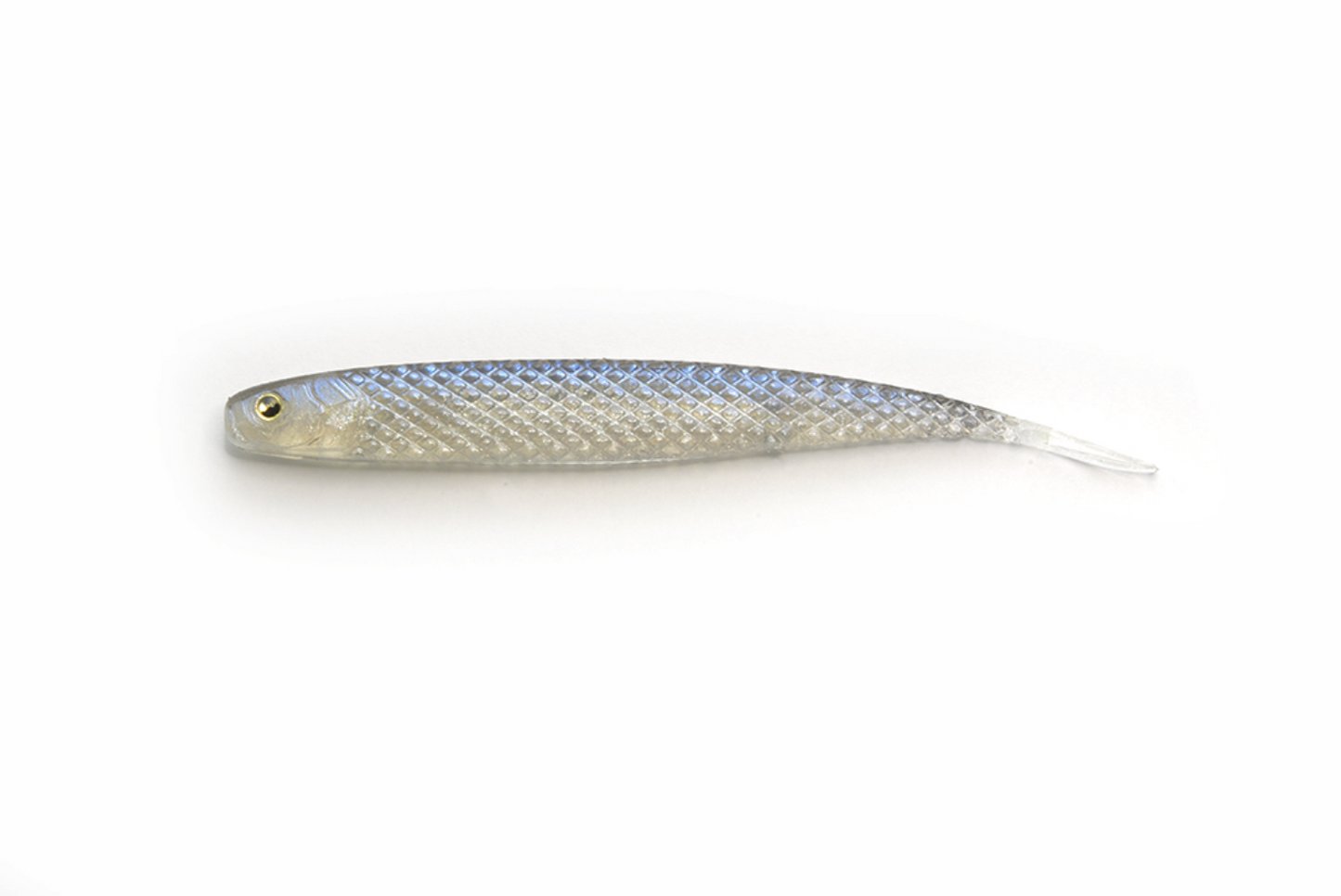 Raid Japan Super Fish Roller 3.5"
