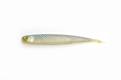 Raid Japan Super Fish Roller 3.5"