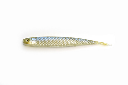 Raid Japan Super Fish Roller 3.5"