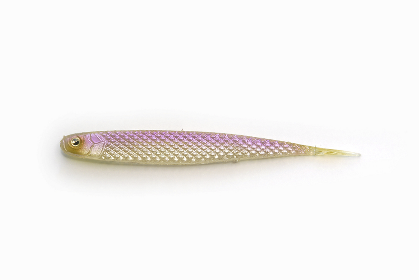 Raid Japan Super Fish Roller 3.5"
