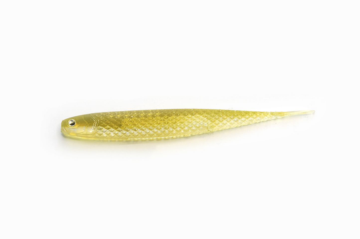 Raid Japan Super Fish Roller 3.5"