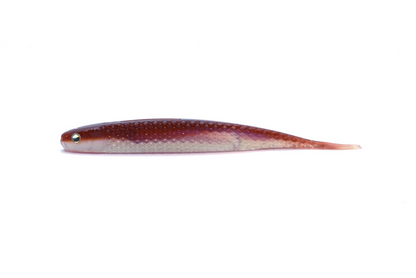 Raid Japan Super Fish Roller 3.5"