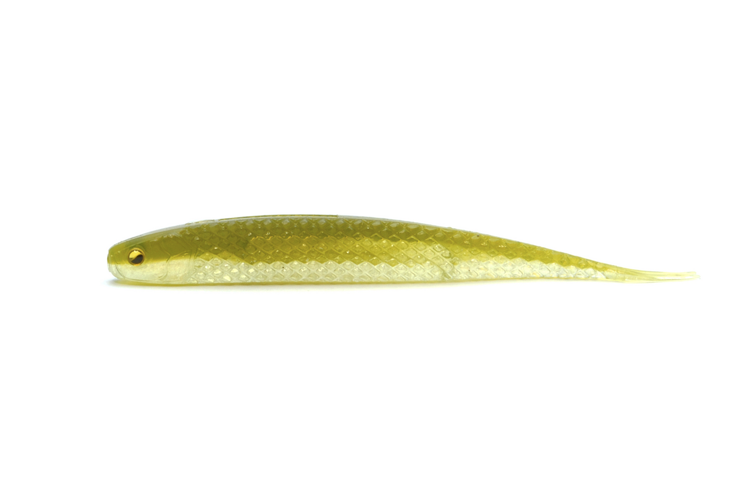 Raid Japan Super Fish Roller 3.5"