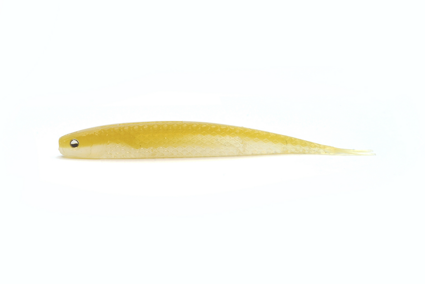 Raid Japan Super Fish Roller 3.5"