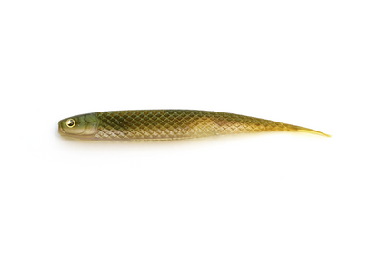 Raid Japan Super Fish Roller 3.5"