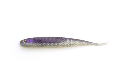Raid Japan Super Fish Roller 3.5"