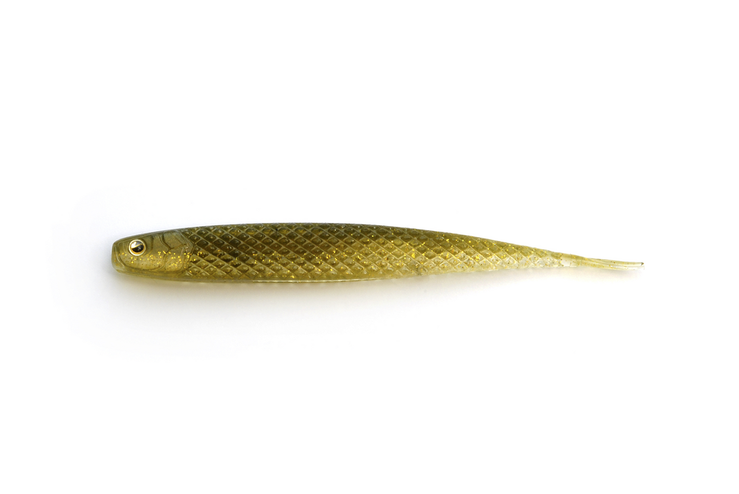 Raid Japan Super Fish Roller 3.5"