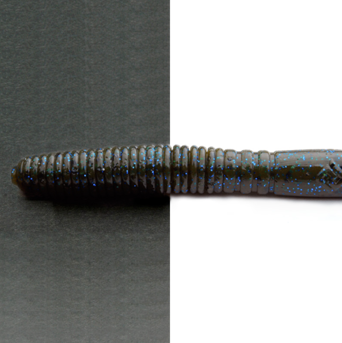 Raid Japan Whip Crawler