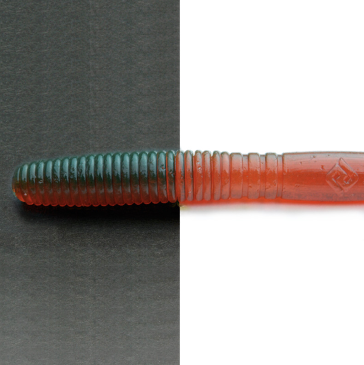 Raid Japan Whip Crawler