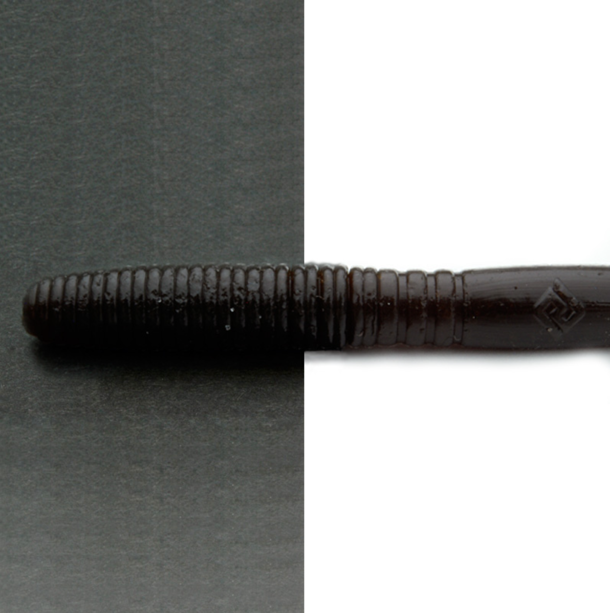 Raid Japan Whip Crawler