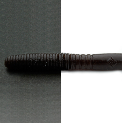 Raid Japan Whip Crawler