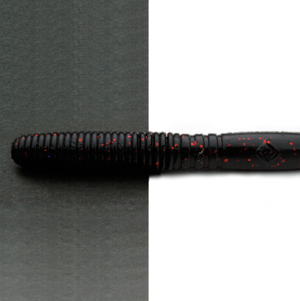 Raid Japan Whip Crawler