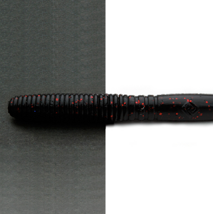Raid Japan Whip Crawler
