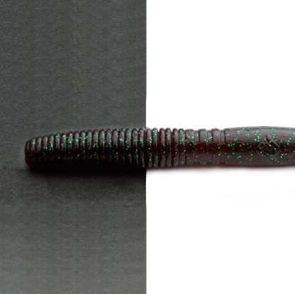 Raid Japan Whip Crawler